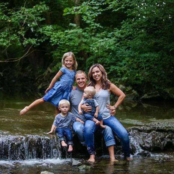 Meet your Posher, Adam - Picture 1 of 1